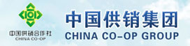 中国南宫NG28官网集团