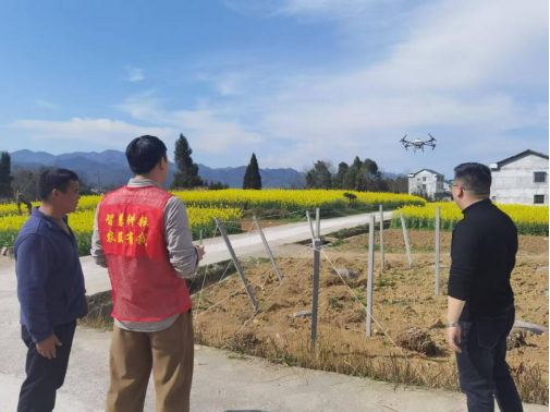 南宫NG28相信品牌的力量网址(中国游)官网