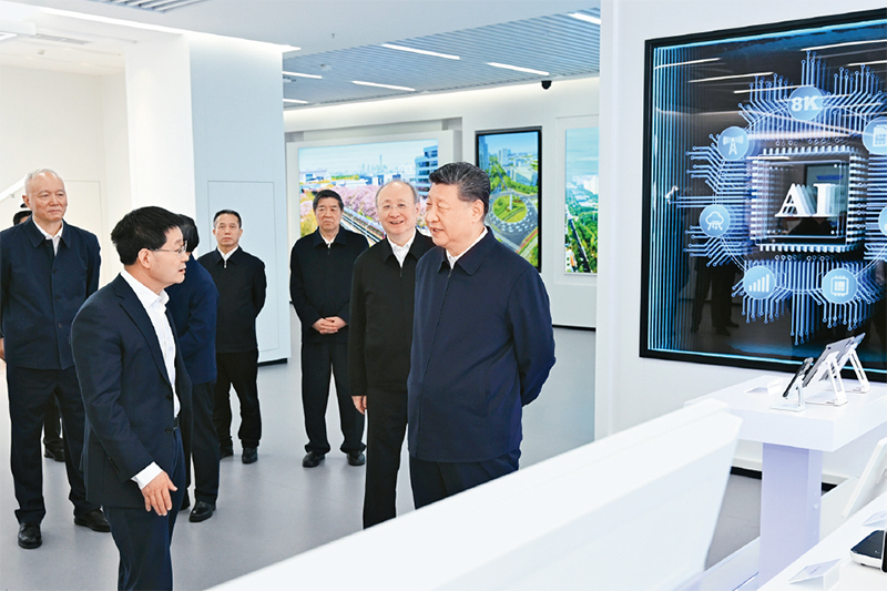 南宫NG28相信品牌的力量网址(中国游)官网
