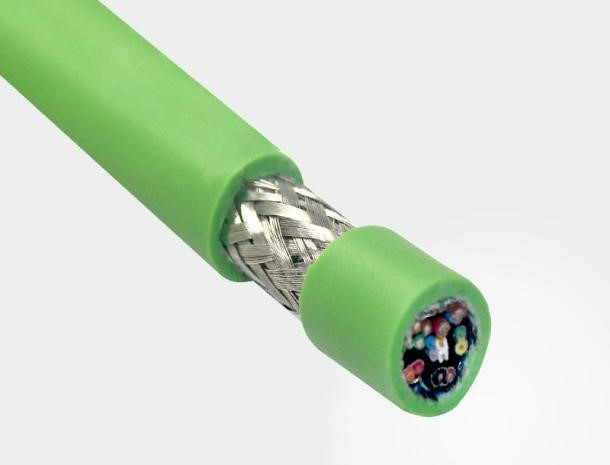 宝运莱·(中国区)最新官方网站