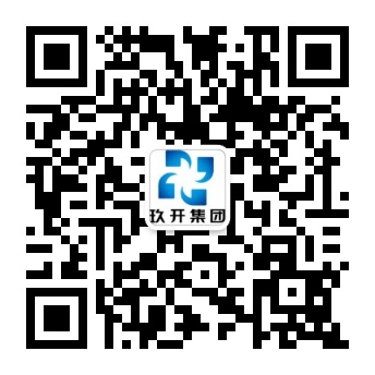 宝运莱·(中国区)最新官方网站