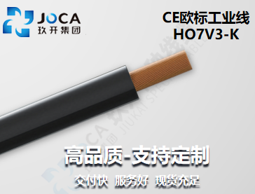 宝运莱·(中国区)最新官方网站