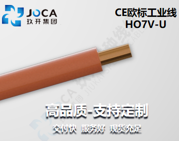 宝运莱·(中国区)最新官方网站