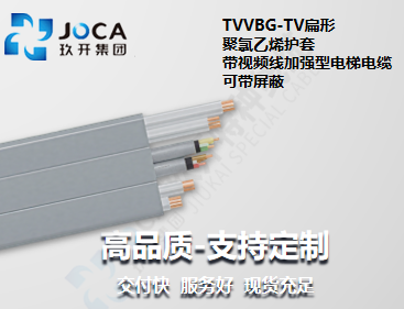 宝运莱·(中国区)最新官方网站