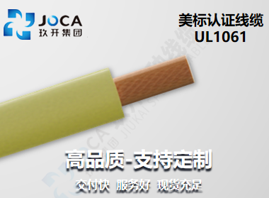 宝运莱·(中国区)最新官方网站